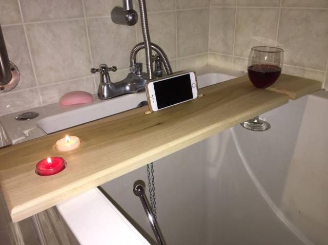 daily picdump 95 pics 33.html - 95 HD Photos | Premium Gallery 2018