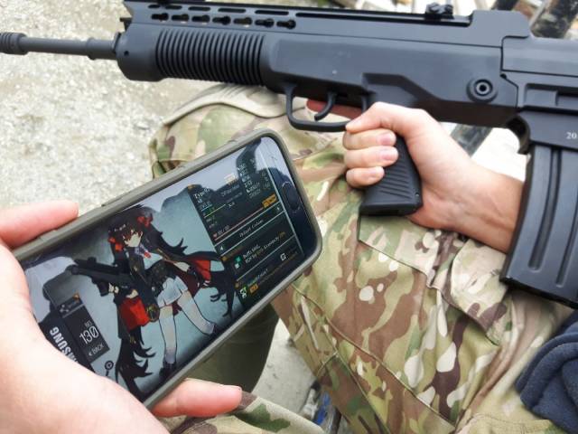 daily picdump 95 pics 33.html - 95 HD Photos | Premium Gallery 2018