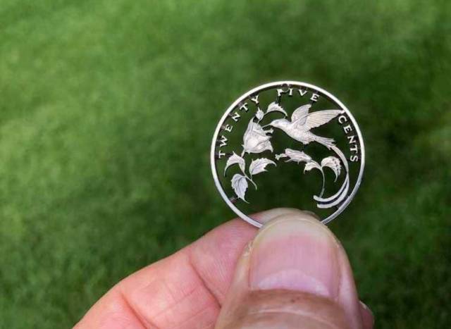 daily picdump 95 pics 33.html - 95 HD Photos | Premium Gallery 2018