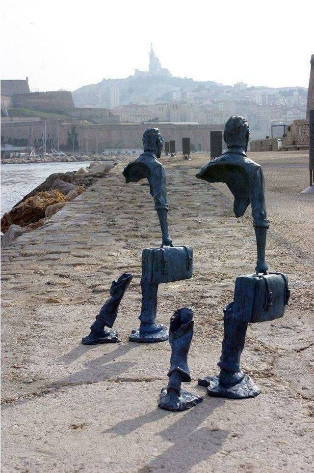 daily picdump 95 pics 33.html - 95 HD Photos | Premium Gallery 2018