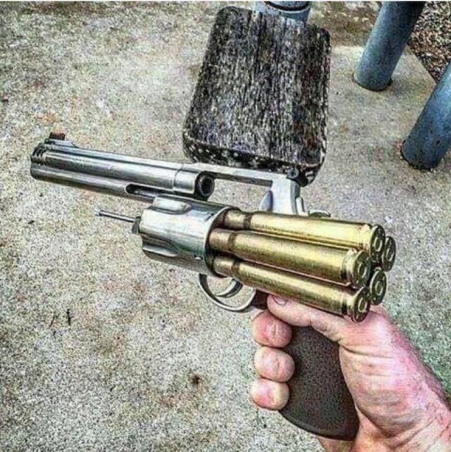 daily picdump 95 pics 33.html - 95 HD Photos | Premium Gallery 2018