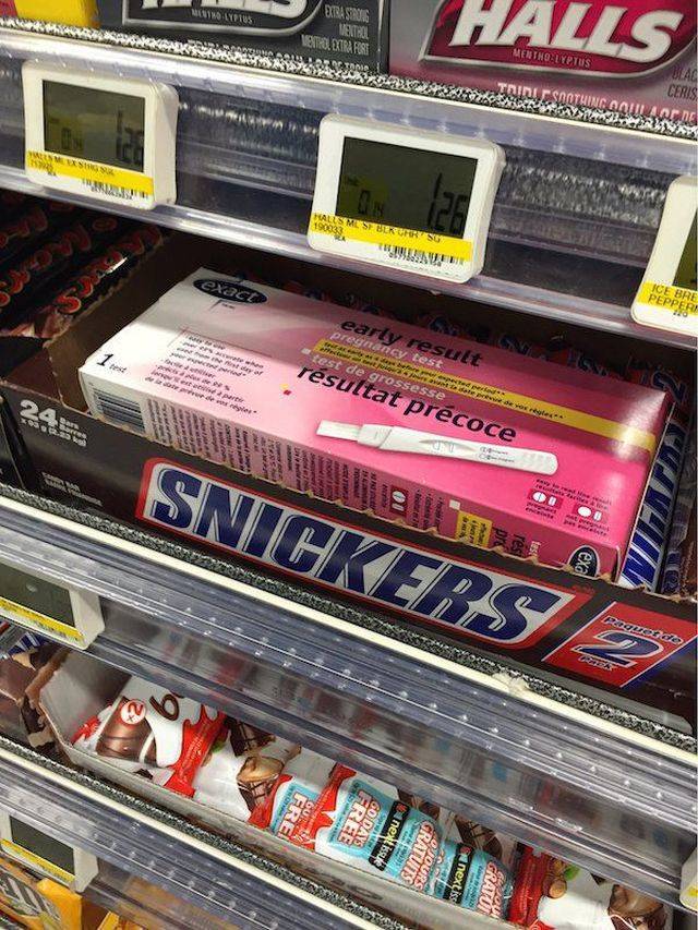 daily picdump 95 pics 33.html - 95 HD Photos | Premium Gallery 2018