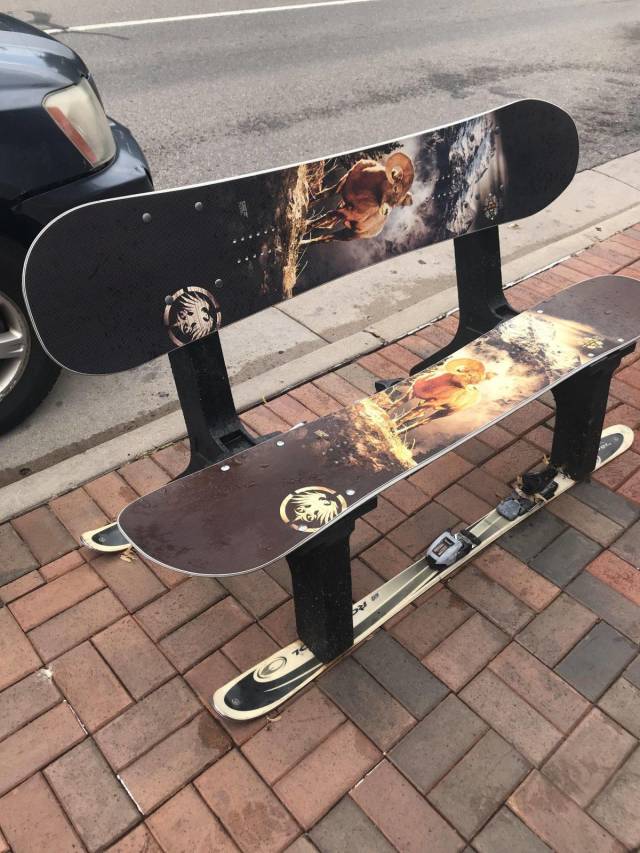 daily picdump 95 pics 33.html - 95 HD Photos | Premium Gallery 2018