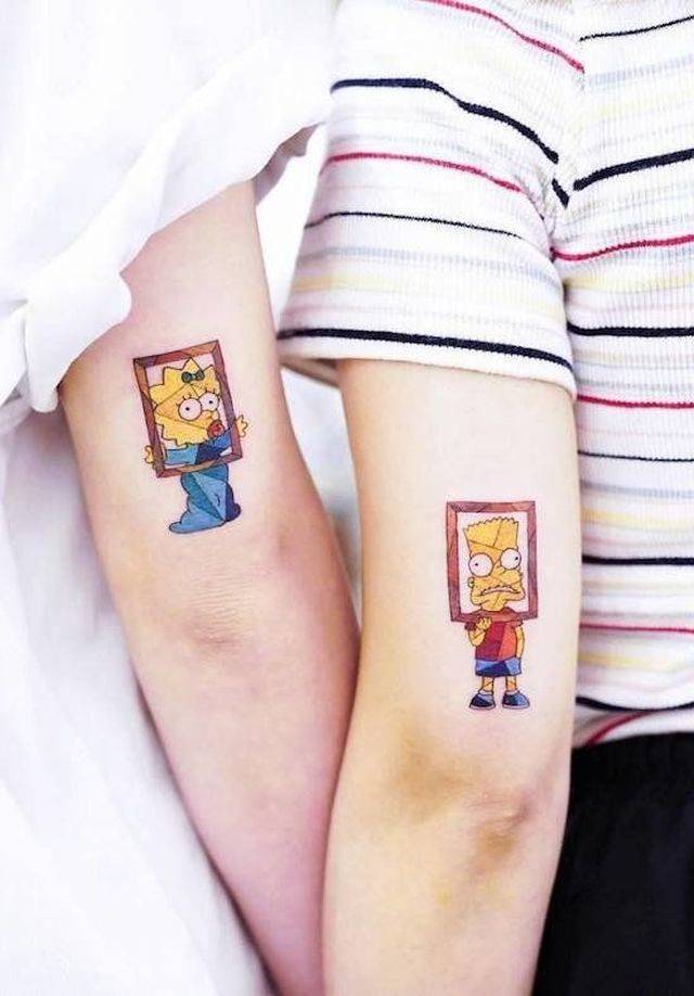 daily picdump 95 pics 33.html - 95 HD Photos | Premium Gallery 2018