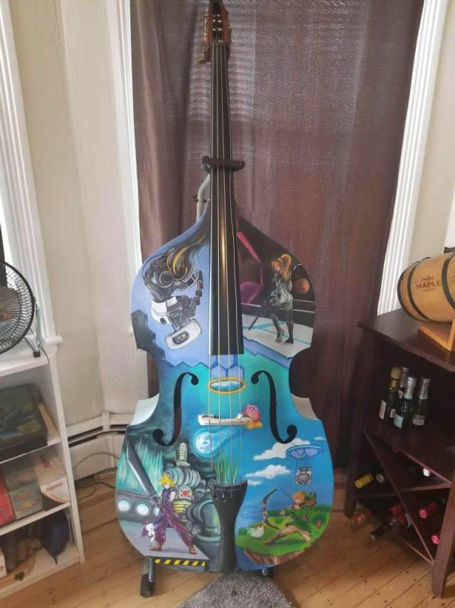 daily picdump 95 pics 33.html - 95 HD Photos | Premium Gallery 2018