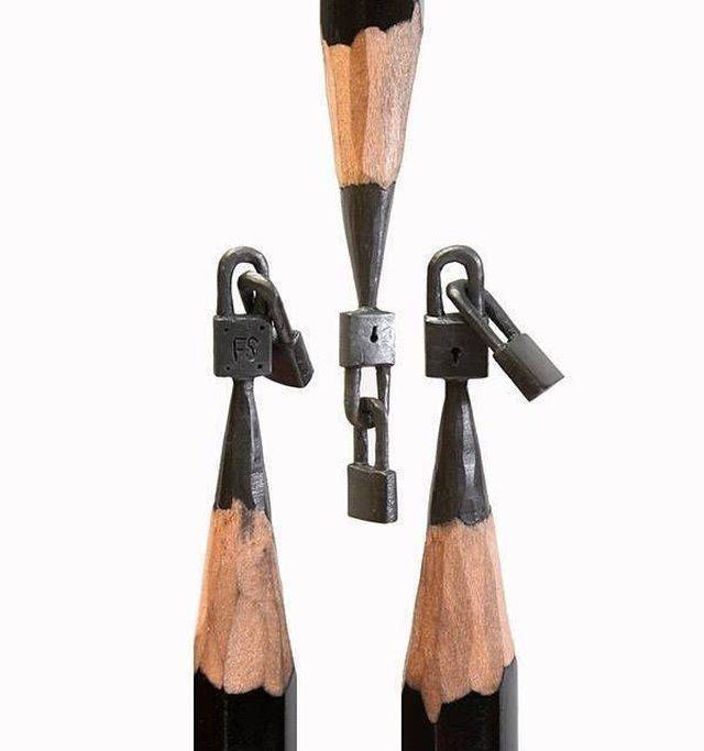 daily picdump 95 pics 33.html - 95 HD Photos | Premium Gallery 2018