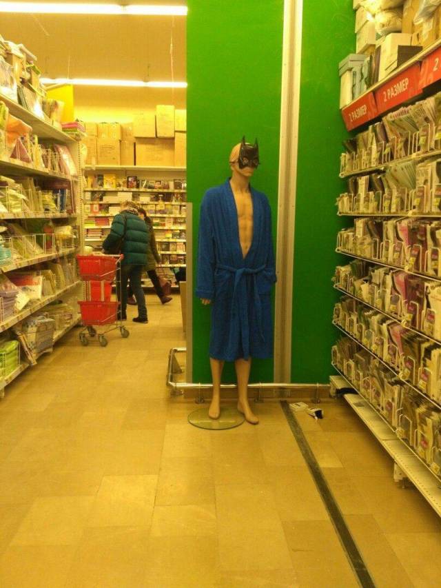 daily picdump 95 pics 33.html - 95 HD Photos | Premium Gallery 2018