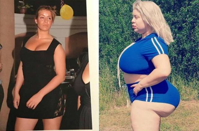 grownup corner 72 pics 5.html - 72 HD Photos | Premium Gallery 2018