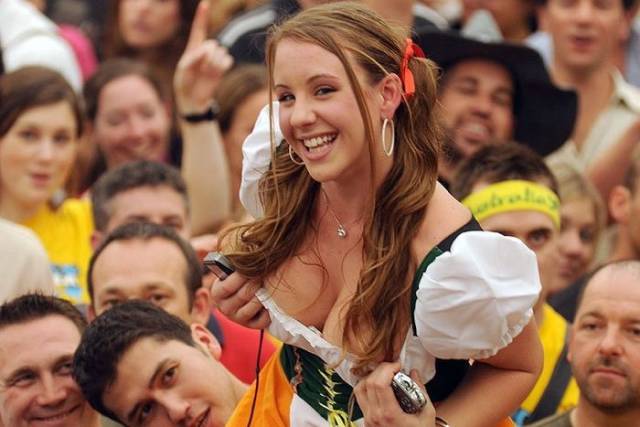 grownup corner 72 pics 5.html - 72 HD Photos | Premium Gallery 2018