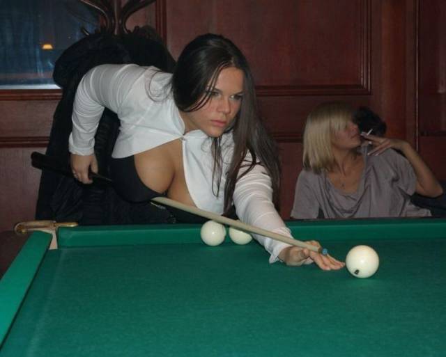 grownup corner 72 pics 5.html - 72 HD Photos | Premium Gallery 2018