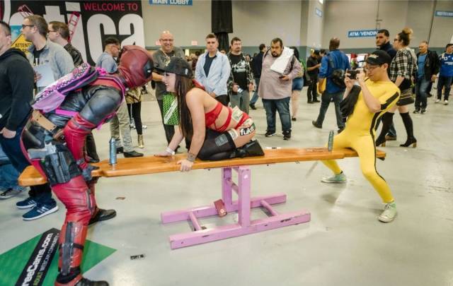 grownup corner 72 pics 5.html - 72 HD Photos | Premium Gallery 2018