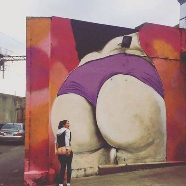 grownup corner 72 pics 5.html - 72 HD Photos | Premium Gallery 2018