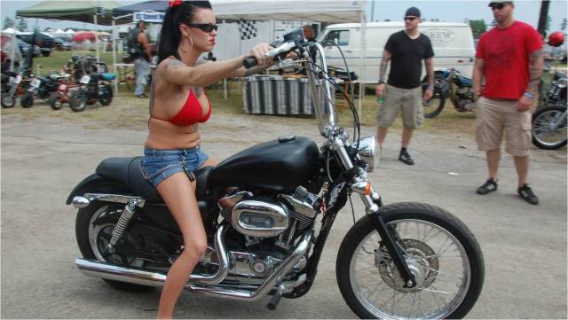 grownup corner 72 pics 5.html - 72 HD Photos | Premium Gallery 2018