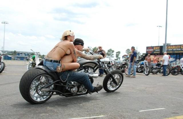 grownup corner 72 pics 5.html - 72 HD Photos | Premium Gallery 2018