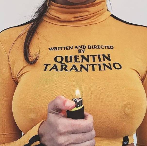 grownup corner 72 pics 5.html - 72 HD Photos | Premium Gallery 2018