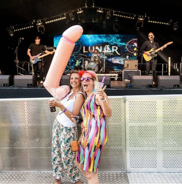 grownup corner 72 pics 5.html - 72 HD Photos | Premium Gallery 2018