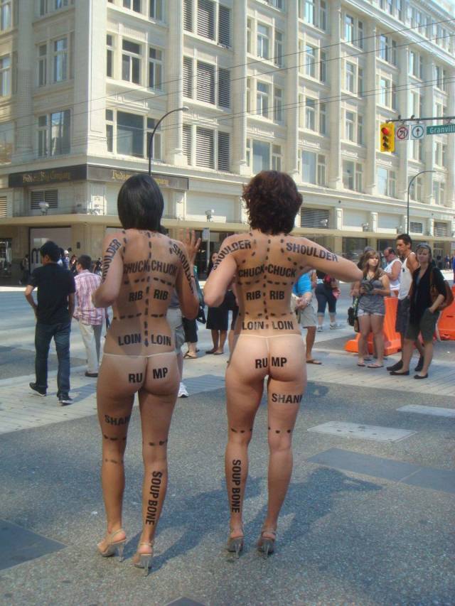 grownup corner 72 pics 5.html - 72 HD Photos | Premium Gallery 2018