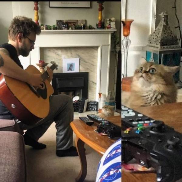 morning picdump 56 pics 10.html - 56 HD Photos | Premium Gallery 2018