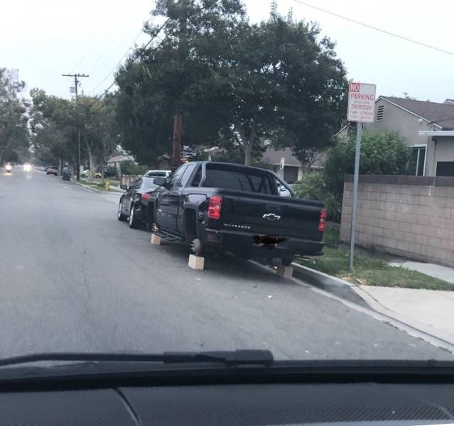 morning picdump 56 pics 10.html - 56 HD Photos | Premium Gallery 2018