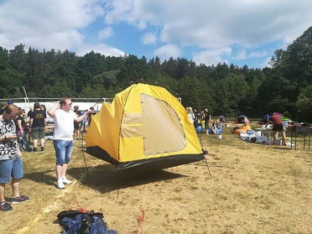 morning picdump 56 pics 10.html - 56 HD Photos | Premium Gallery 2018