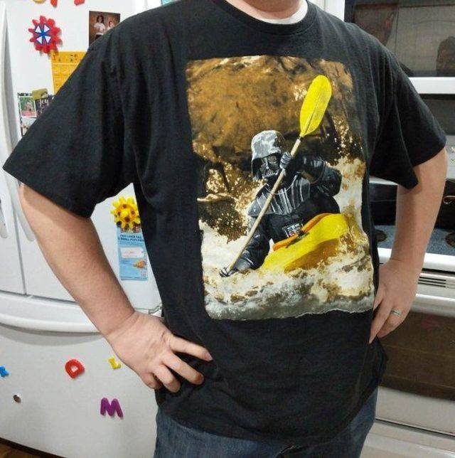 morning picdump 56 pics 10.html - 56 HD Photos | Premium Gallery 2018