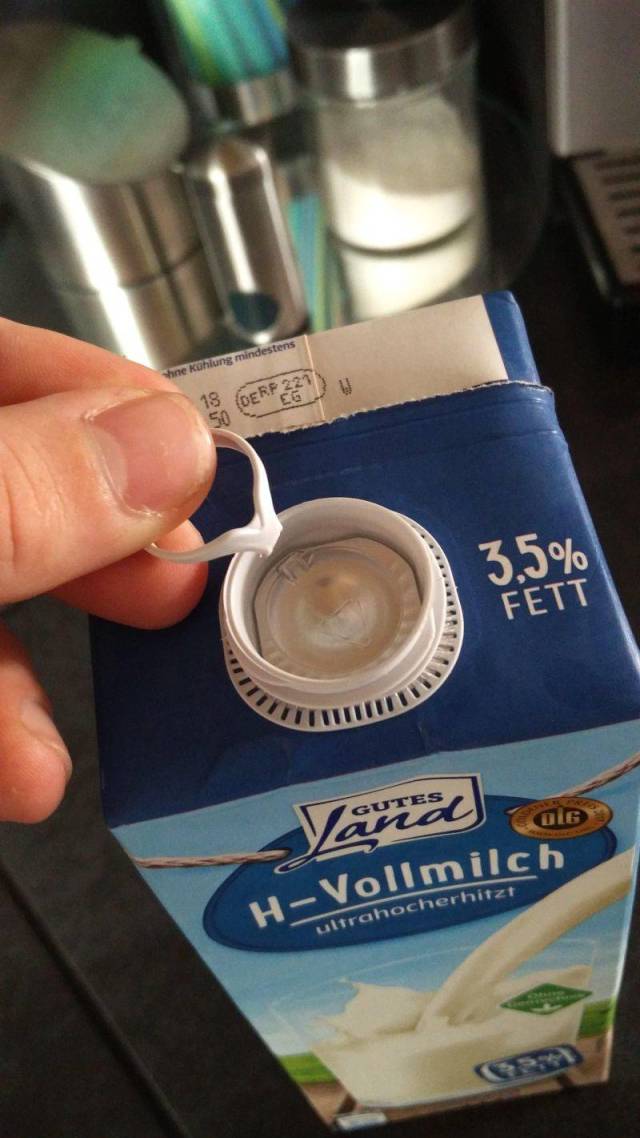 morning picdump 56 pics 10.html - 56 HD Photos | Premium Gallery 2018