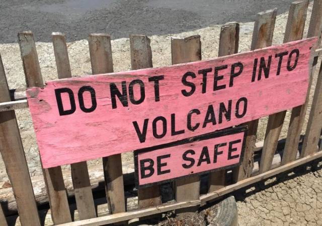 Daily Picdump [WEEKEND EDITION]