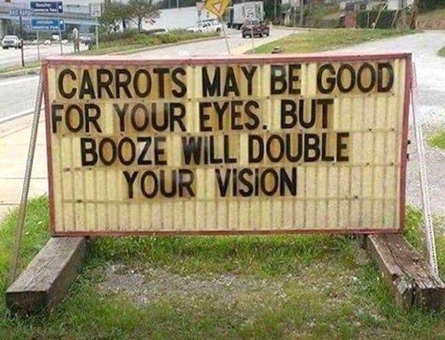 Daily Picdump [WEEKEND EDITION]