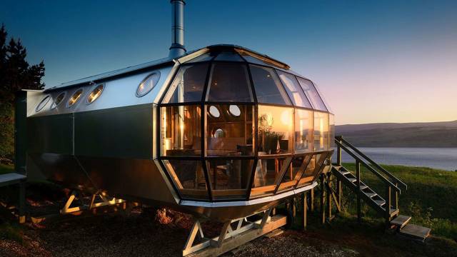 Daily Picdump [WEEKEND EDITION]