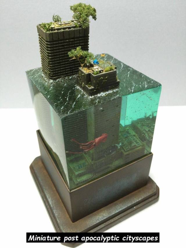 Daily Picdump [WEEKEND EDITION]