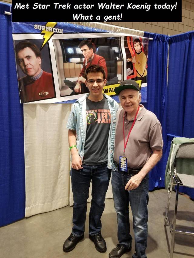 Daily Picdump [WEEKEND EDITION]