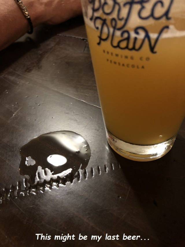 Daily Picdump [WEEKEND EDITION]