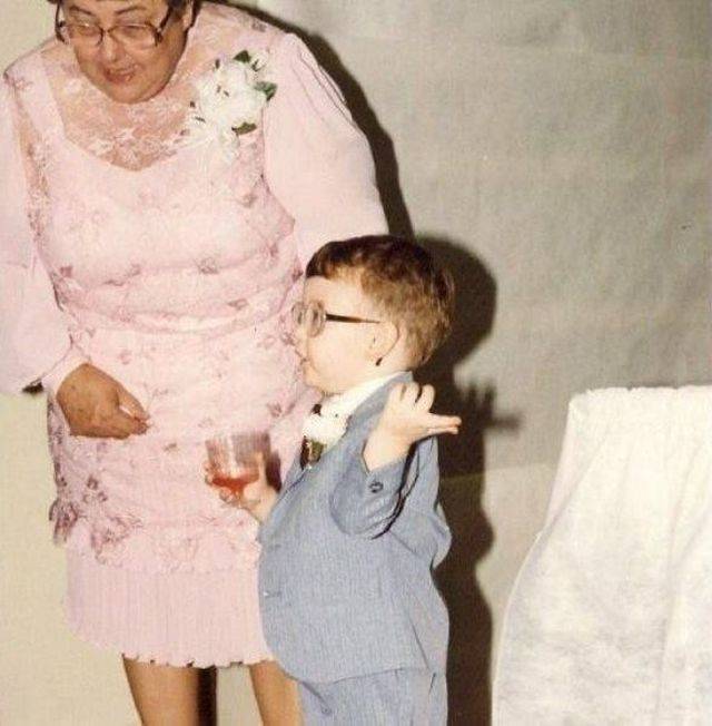 Daily Picdump [WEEKEND EDITION]