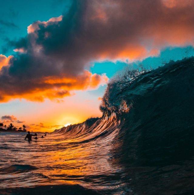 Daily Picdump [WEEKEND EDITION]