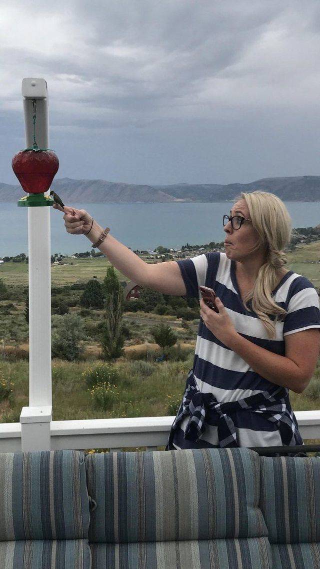 Daily Picdump [WEEKEND EDITION]