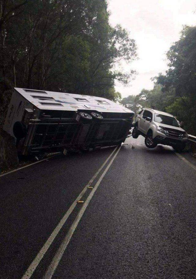 Daily Picdump [WEEKEND EDITION]