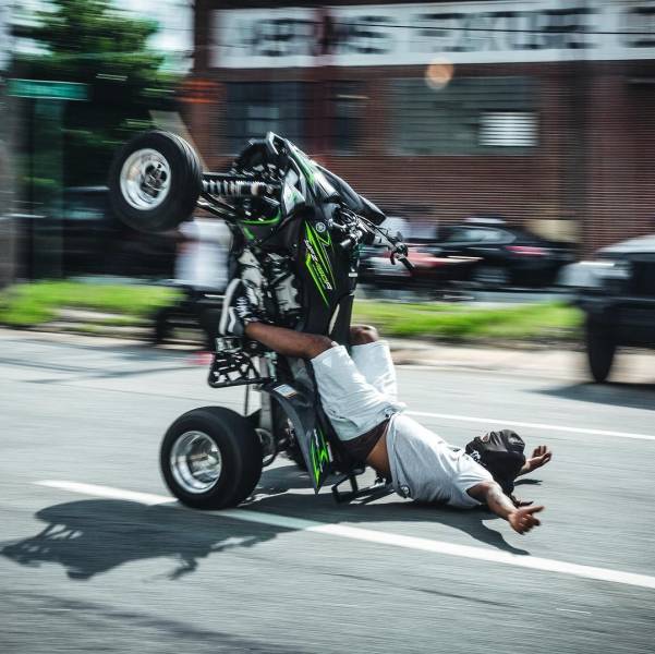 daily picdump 100 pics 28.html - 100 HD Photos | Premium Gallery 2018