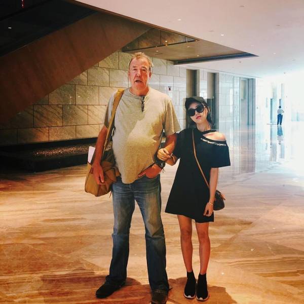 daily picdump 100 pics 28.html - 100 HD Photos | Premium Gallery 2018