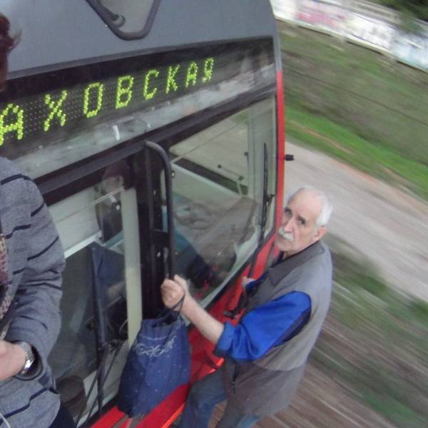 daily picdump 100 pics 28.html - 100 HD Photos | Premium Gallery 2018