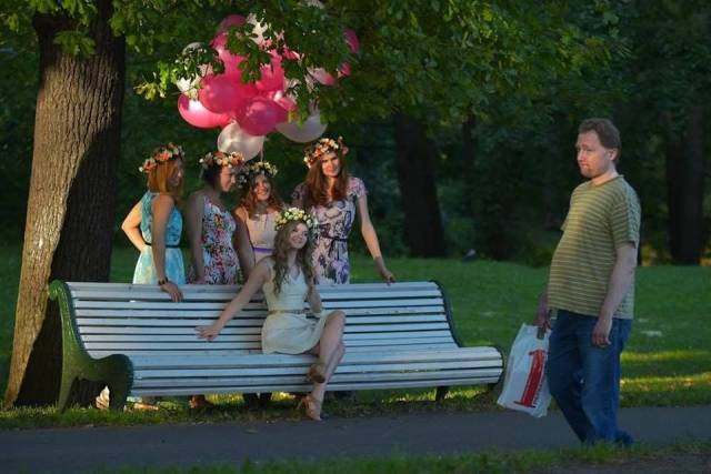 daily picdump 100 pics 28.html - 100 HD Photos | Premium Gallery 2018