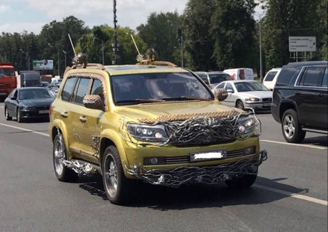 daily picdump 100 pics 28.html - 100 HD Photos | Premium Gallery 2018