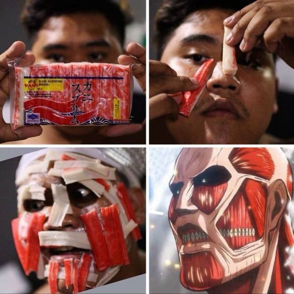 daily picdump 100 pics 28.html - 100 HD Photos | Premium Gallery 2018