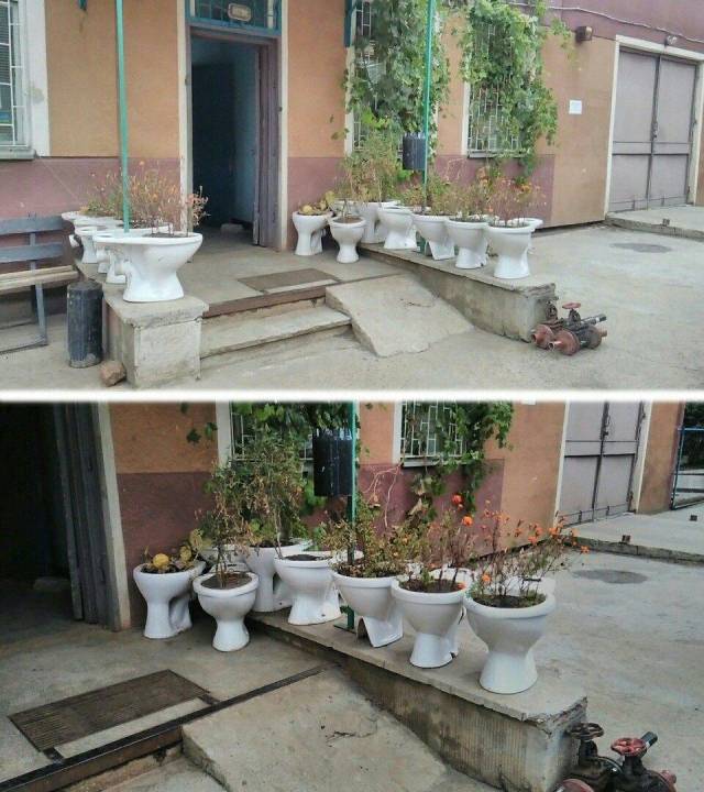 daily picdump 100 pics 28.html - 100 HD Photos | Premium Gallery 2018