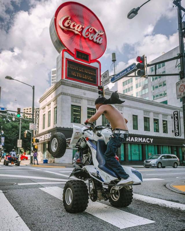 daily picdump 100 pics 28.html - 100 HD Photos | Premium Gallery 2018