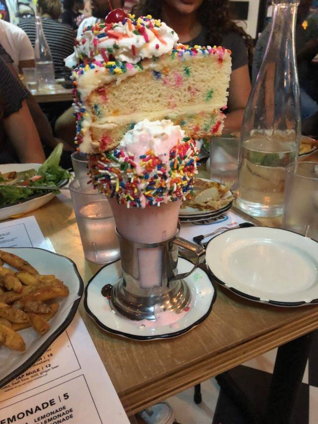 daily picdump 100 pics 28.html - 100 HD Photos | Premium Gallery 2018