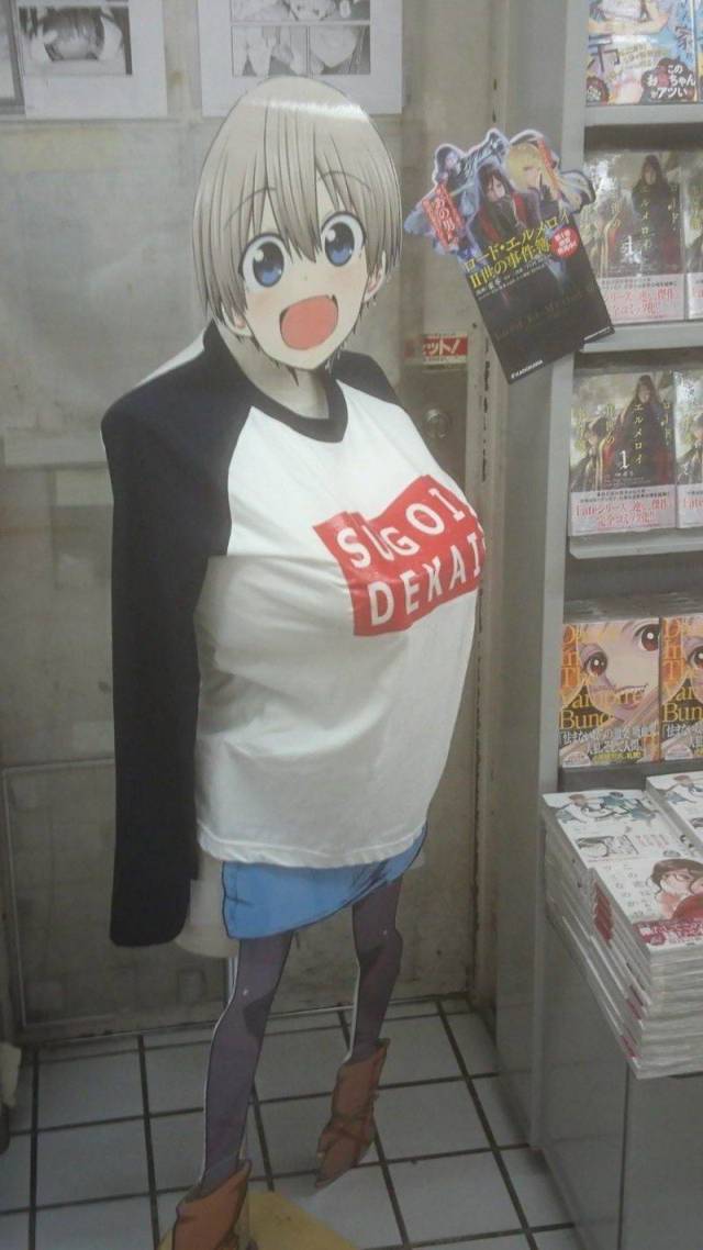 daily picdump 100 pics 28.html - 100 HD Photos | Premium Gallery 2018