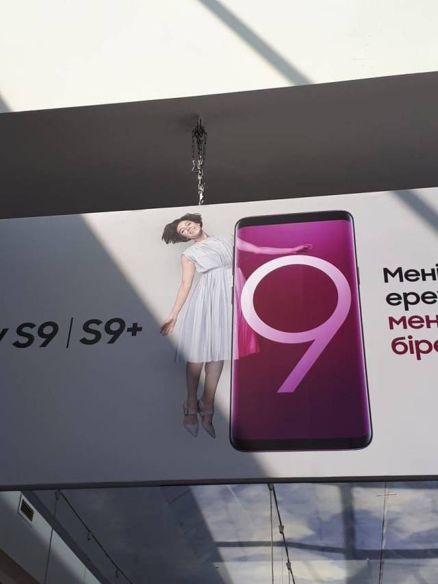 daily picdump 100 pics 28.html - 100 HD Photos | Premium Gallery 2018