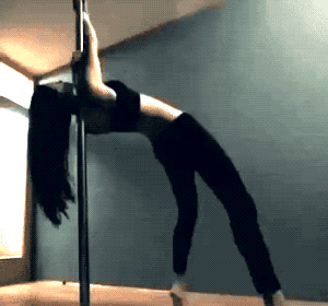 sexy girls are always in demand 30 gifs 6.html - 1 HD GIF | Premium Gallery 2018