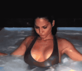 sexy girls are always in demand 30 gifs 6.html - 1 HD GIF | Premium Gallery 2018