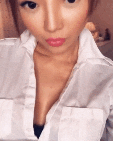 sexy girls are always in demand 30 gifs 6.html - 1 HD GIF | Premium Gallery 2018